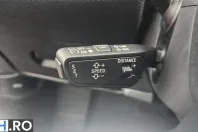 Audi A5 Limuzina din 2025 cu 1 km - oferta AUD239840 - foto 15