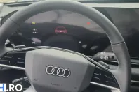Audi A5 Limuzina din 2025 cu 1 km - oferta AUD239840 - foto 16