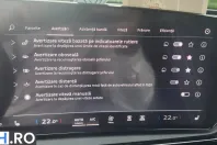 Audi A5 Limuzina din 2025 cu 1 km - oferta AUD239840 - foto 22
