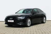Audi A6 din 2022 cu 94.719 km - oferta AUD239841 - foto 1