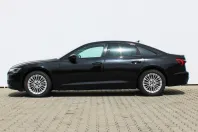 Audi A6 din 2022 cu 94.719 km - oferta AUD239841 - foto 2