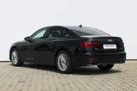 Audi A6 din 2022 cu 94.719 km - oferta AUD239841 - foto 3
