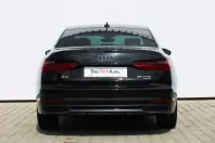 Audi A6 din 2022 cu 94.719 km - oferta AUD239841 - foto 4