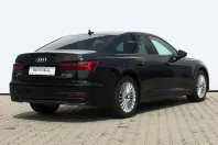 Audi A6 din 2022 cu 94.719 km - oferta AUD239841 - foto 5