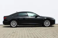 Audi A6 din 2022 cu 94.719 km - oferta AUD239841 - foto 6