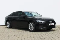 Audi A6 din 2022 cu 94.719 km - oferta AUD239841 - foto 7