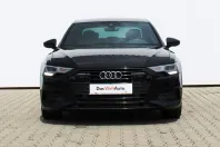 Audi A6 din 2022 cu 94.719 km - oferta AUD239841 - foto 8