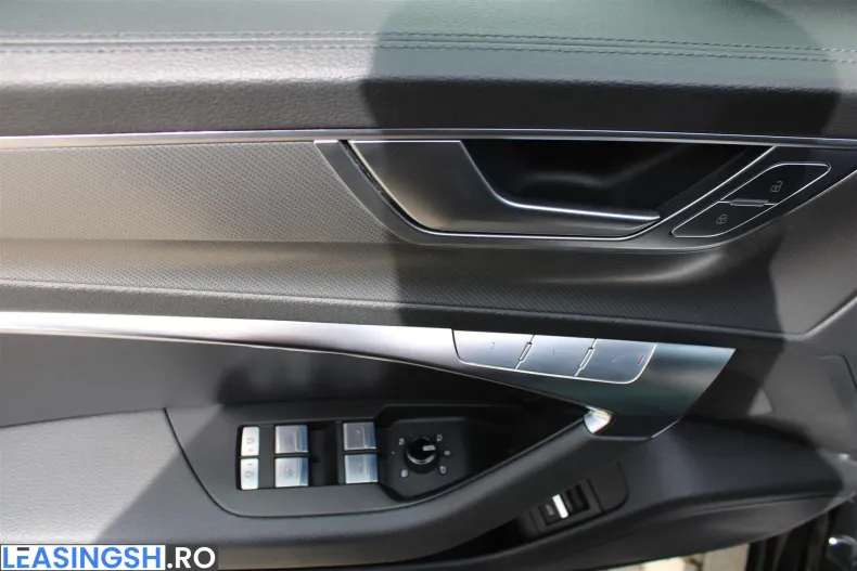 Audi A6 din 2022 cu 94.719 km - oferta AUD239841 - foto 9