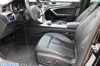 Audi A6 din 2022 cu 94.719 km - oferta AUD239841 - foto 10