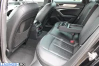 Audi A6 din 2022 cu 94.719 km - oferta AUD239841 - foto 12
