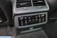 Audi A6 din 2022 cu 94.719 km - oferta AUD239841 - foto 13