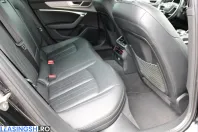 Audi A6 din 2022 cu 94.719 km - oferta AUD239841 - foto 14