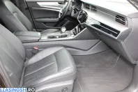 Audi A6 din 2022 cu 94.719 km - oferta AUD239841 - foto 15