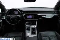 Audi A6 din 2022 cu 94.719 km - oferta AUD239841 - foto 16