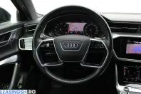 Audi A6 din 2022 cu 94.719 km - oferta AUD239841 - foto 17