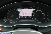 Audi A6 din 2022 cu 94.719 km - oferta AUD239841 - foto 18
