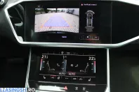 Audi A6 din 2022 cu 94.719 km - oferta AUD239841 - foto 19