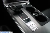 Audi A6 din 2022 cu 94.719 km - oferta AUD239841 - foto 20