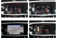 Audi A6 din 2022 cu 94.719 km - oferta AUD239841 - foto 22