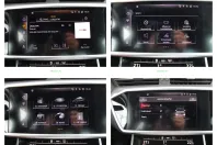 Audi A6 din 2022 cu 94.719 km - oferta AUD239841 - foto 23