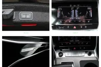 Audi A6 din 2022 cu 94.719 km - oferta AUD239841 - foto 24