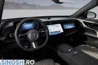 Mercedes-Benz E din 2026 cu 1 km - oferta MER239843 - foto 5