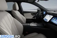 Mercedes-Benz E din 2026 cu 1 km - oferta MER239843 - foto 6