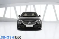 Mercedes-Benz E din 2026 cu 1 km - oferta MER239843 - foto 10