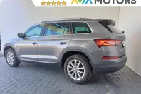 Skoda Kodiaq din 2024 cu 44.820 km - oferta SKO239844 - foto 3