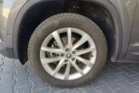Skoda Kodiaq din 2024 cu 44.820 km - oferta SKO239844 - foto 4