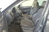 Skoda Kodiaq din 2024 cu 44.820 km - oferta SKO239844 - foto 5
