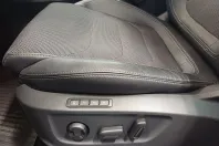 Skoda Kodiaq din 2024 cu 44.820 km - oferta SKO239844 - foto 7