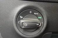 Skoda Kodiaq din 2024 cu 44.820 km - oferta SKO239844 - foto 8