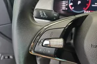 Skoda Kodiaq din 2024 cu 44.820 km - oferta SKO239844 - foto 10
