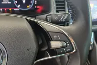 Skoda Kodiaq din 2024 cu 44.820 km - oferta SKO239844 - foto 11