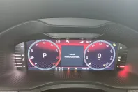 Skoda Kodiaq din 2024 cu 44.820 km - oferta SKO239844 - foto 12