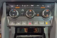 Skoda Kodiaq din 2024 cu 44.820 km - oferta SKO239844 - foto 13