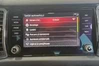 Skoda Kodiaq din 2024 cu 44.820 km - oferta SKO239844 - foto 16