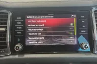 Skoda Kodiaq din 2024 cu 44.820 km - oferta SKO239844 - foto 22