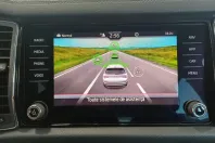 Skoda Kodiaq din 2024 cu 44.820 km - oferta SKO239844 - foto 23