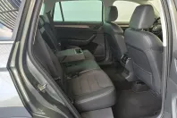 Skoda Kodiaq din 2024 cu 44.820 km - oferta SKO239844 - foto 31