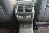 Skoda Kodiaq din 2024 cu 44.820 km - oferta SKO239844 - foto 32