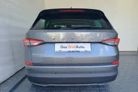 Skoda Kodiaq din 2024 cu 44.820 km - oferta SKO239844 - foto 34