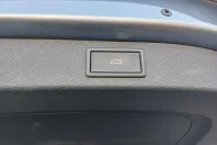 Skoda Kodiaq din 2024 cu 44.820 km - oferta SKO239844 - foto 35