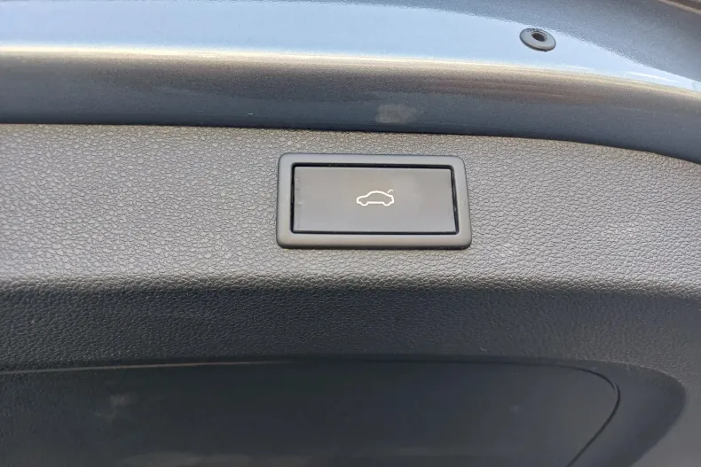 Skoda Kodiaq din 2024 cu 44.820 km - oferta SKO239844 - foto 35