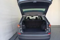 Skoda Kodiaq din 2024 cu 44.820 km - oferta SKO239844 - foto 36