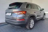 Skoda Kodiaq din 2024 cu 44.820 km - oferta SKO239844 - foto 37