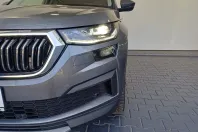 Skoda Kodiaq din 2024 cu 44.820 km - oferta SKO239844 - foto 39