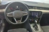 Volkswagen Passat din 2022 cu 59.109 km - oferta VOL239845 - foto 3