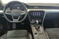 Volkswagen Passat din 2022 cu 59.109 km - oferta VOL239845 - foto 4